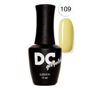 DC TRAJNI LAK 15ml