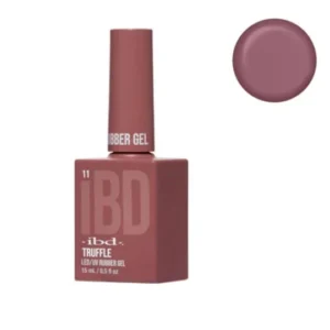IBD RUBBER GEL-11 truffle