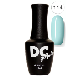 DC TRAJNI LAK 15ml