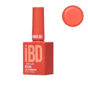 IBD RUBBER GEL-12 nectar