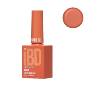 IBD RUBBER GEL-13 agave