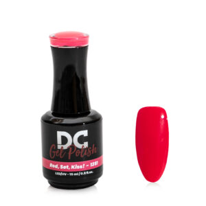 DC TRAJNI LAK 15ml