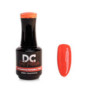 DC TRAJNI LAK 15ml