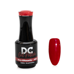 DC TRAJNI LAK 15ml