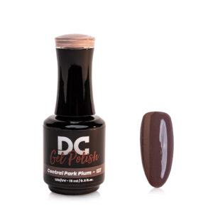 DC TRAJNI LAK 15ml