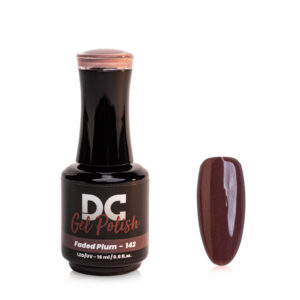 DC TRAJNI LAK 15ml