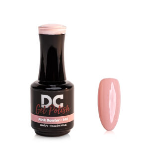 DC TRAJNI LAK 15ml