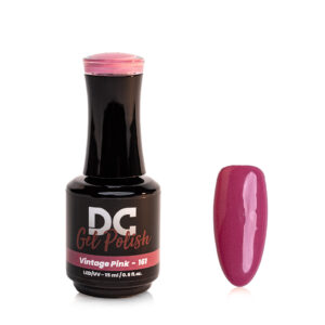DC TRAJNI LAK 15ml