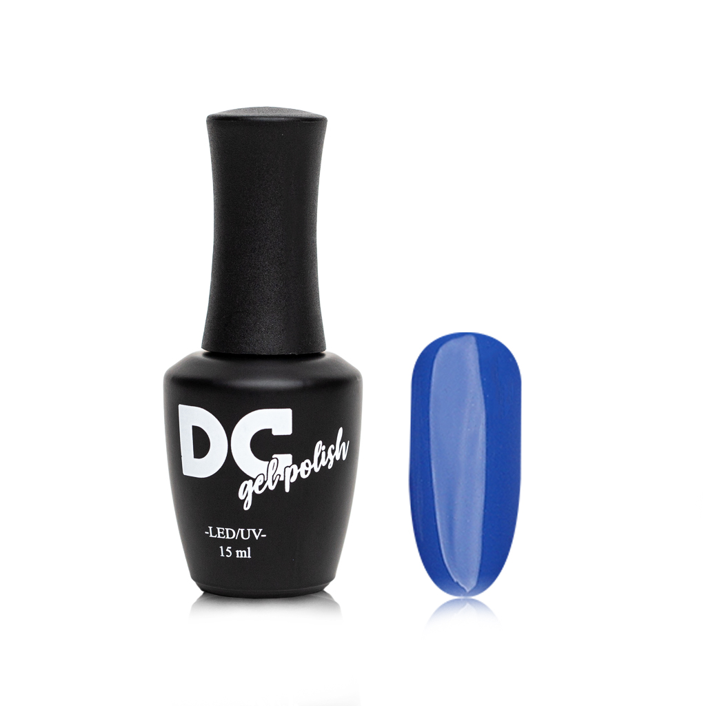DC TRAJNI LAK 15ml