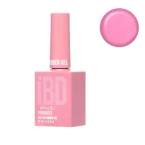 IBD RUBBER GEL-18 primrose