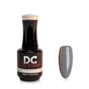DC TRAJNI LAK 15ml