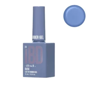 IBD RUBBER GEL-24 dusk