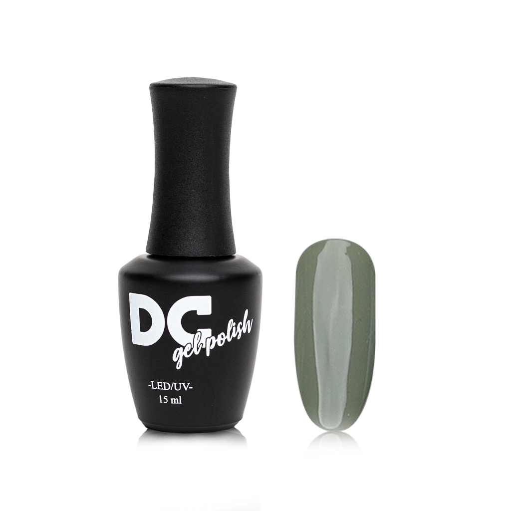 DC TRAJNI LAK 15ml
