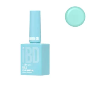 IBD RUBBER GEL-26 cielo