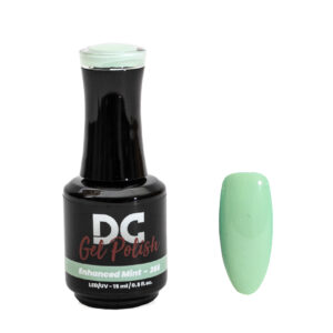 DC TRAJNI LAK 15ml