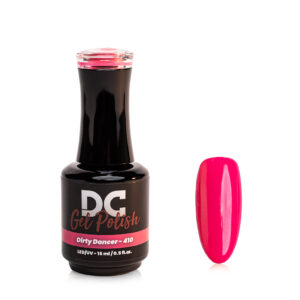 DC TRAJNI LAK 15ml