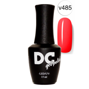 DC TRAJNI LAK 15ml