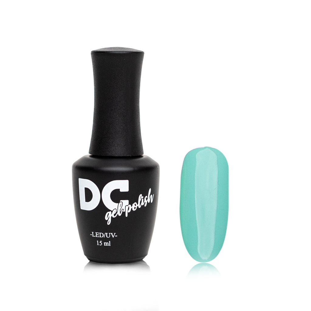 DC TRAJNI LAK 15ml