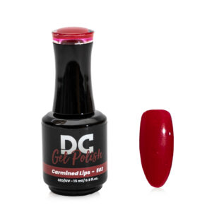 DC TRAJNI LAK 15ml