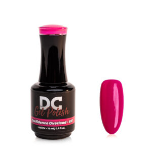DC TRAJNI LAK 15ml