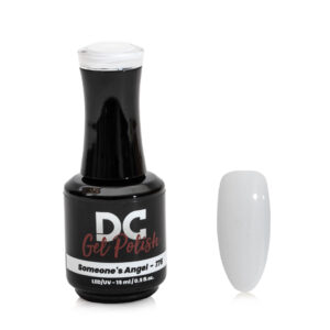 DC TRAJNI LAK 15ml