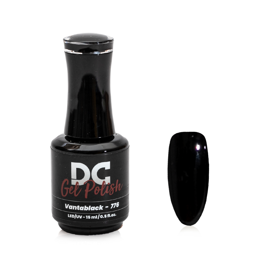 DC TRAJNI LAK 15ml
