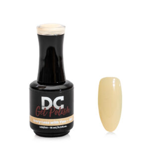 DC TRAJNI LAK 15ml