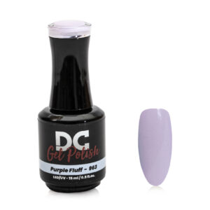 DC TRAJNI LAK 15ml