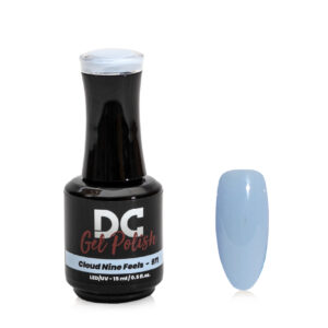 DC TRAJNI LAK 15ml