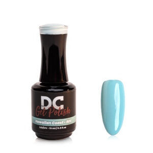 DC TRAJNI LAK 15ml