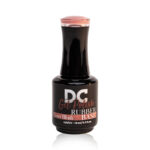 Dc Rubber Base