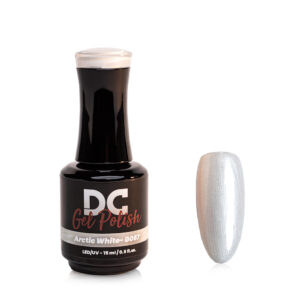 DC TRAJNI LAK 15ml