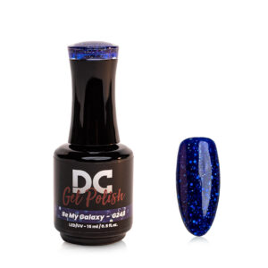 DC TRAJNI LAK 15ml