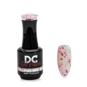 DC TRAJNI LAK 15ml