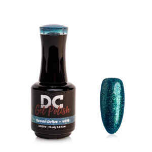 DC TRAJNI LAK 15ml