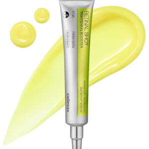 Celimax Retinal Shot Tightening Booster 15ml