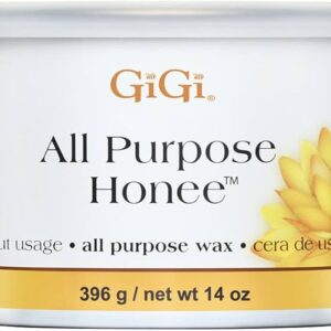 VOSAK ZA DEPILACIJU GIGI -razne vrste