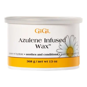 VOSAK ZA DEPILACIJU GIGI -razne vrste