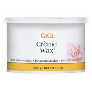 VOSAK ZA DEPILACIJU GIGI -razne vrste