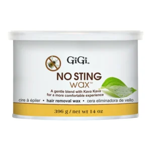 VOSAK ZA DEPILACIJU GIGI -razne vrste