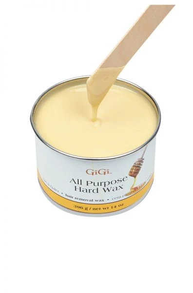 VOSAK ZA DEPILACIJU GIGI -razne vrste