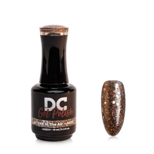 DC TRAJNI LAK 15ml