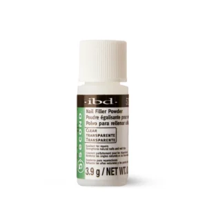 LJEPILO ZA NOKTE U PRAHU IBD 3,9G