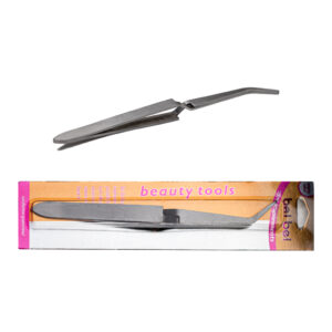 PINCETA ZA NOKTE-Nail Pinch