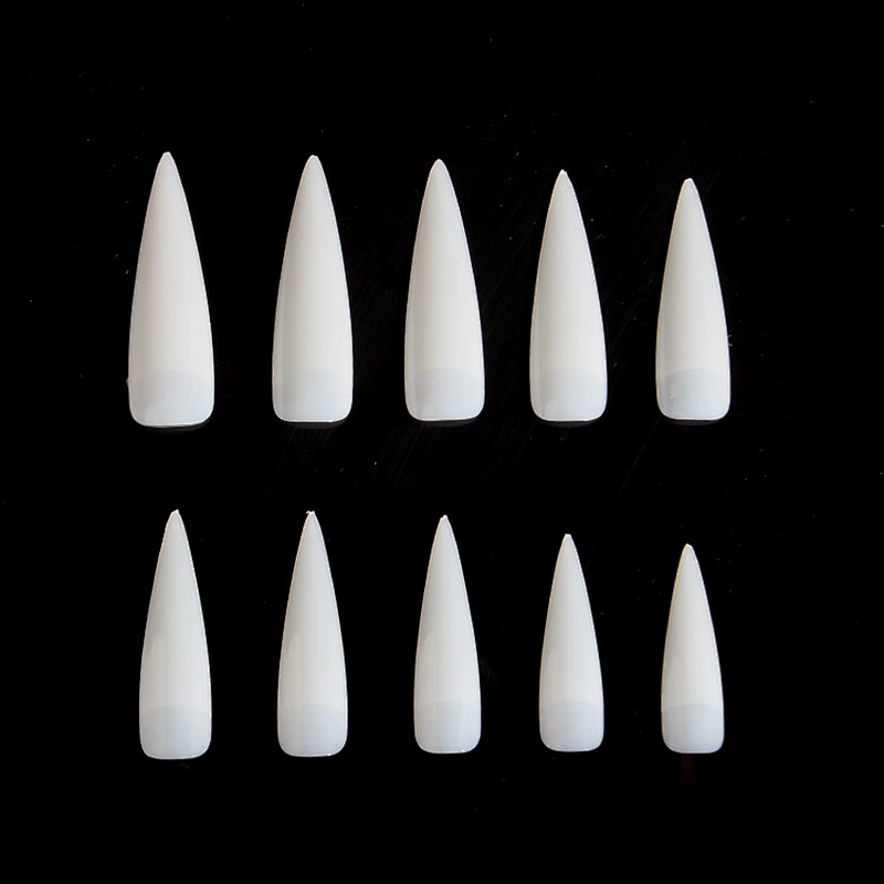 TIPSE U KUTIJI STILETTO 100/1