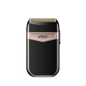 SHAVER VGR V-331