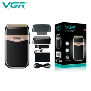 SHAVER VGR V-331