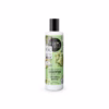 ŠAMPON HIDRATANTI -organic artichoke &brokccoli 280ml