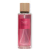 Victoria's Secret -romantic spraj za tijelo 250ml