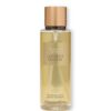 Victoria's Secret-coconut passion sprej za tijelo 250ml